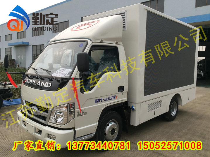 ʱ2600